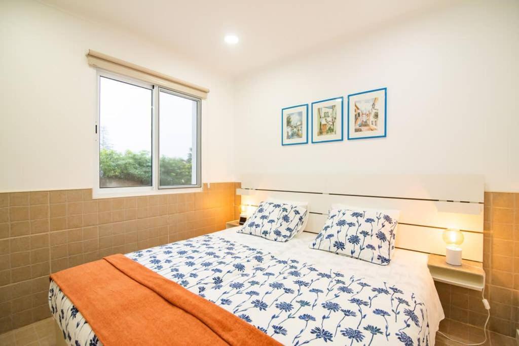 Casa Xavier - Piscina 2735/Al Villa Понта Делгада Екстериор снимка
