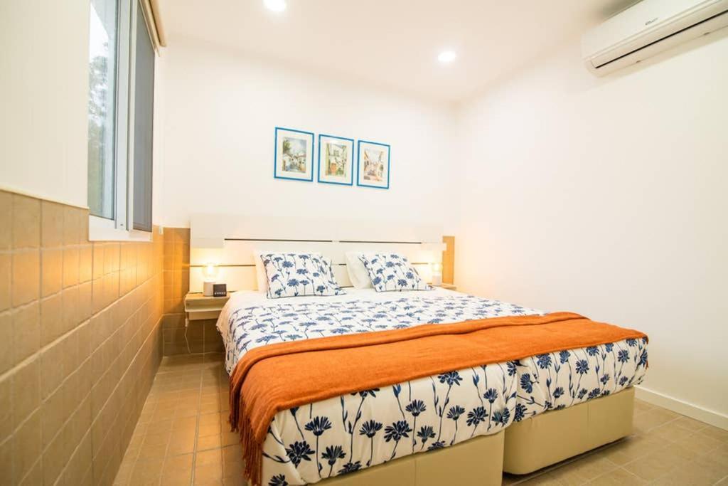 Casa Xavier - Piscina 2735/Al Villa Понта Делгада Екстериор снимка