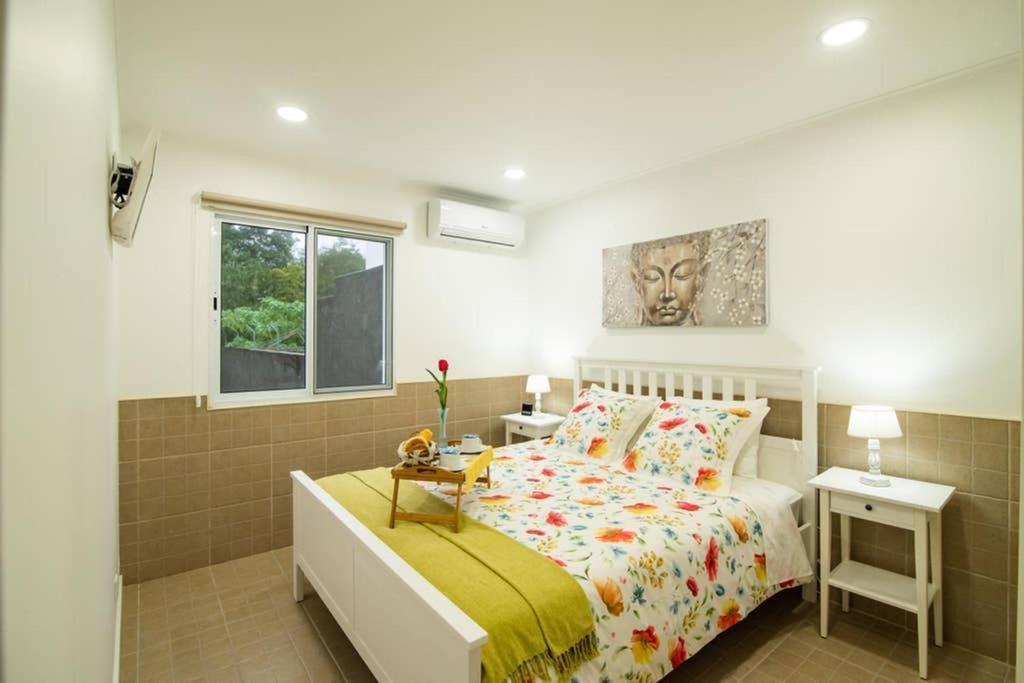 Casa Xavier - Piscina 2735/Al Villa Понта Делгада Екстериор снимка