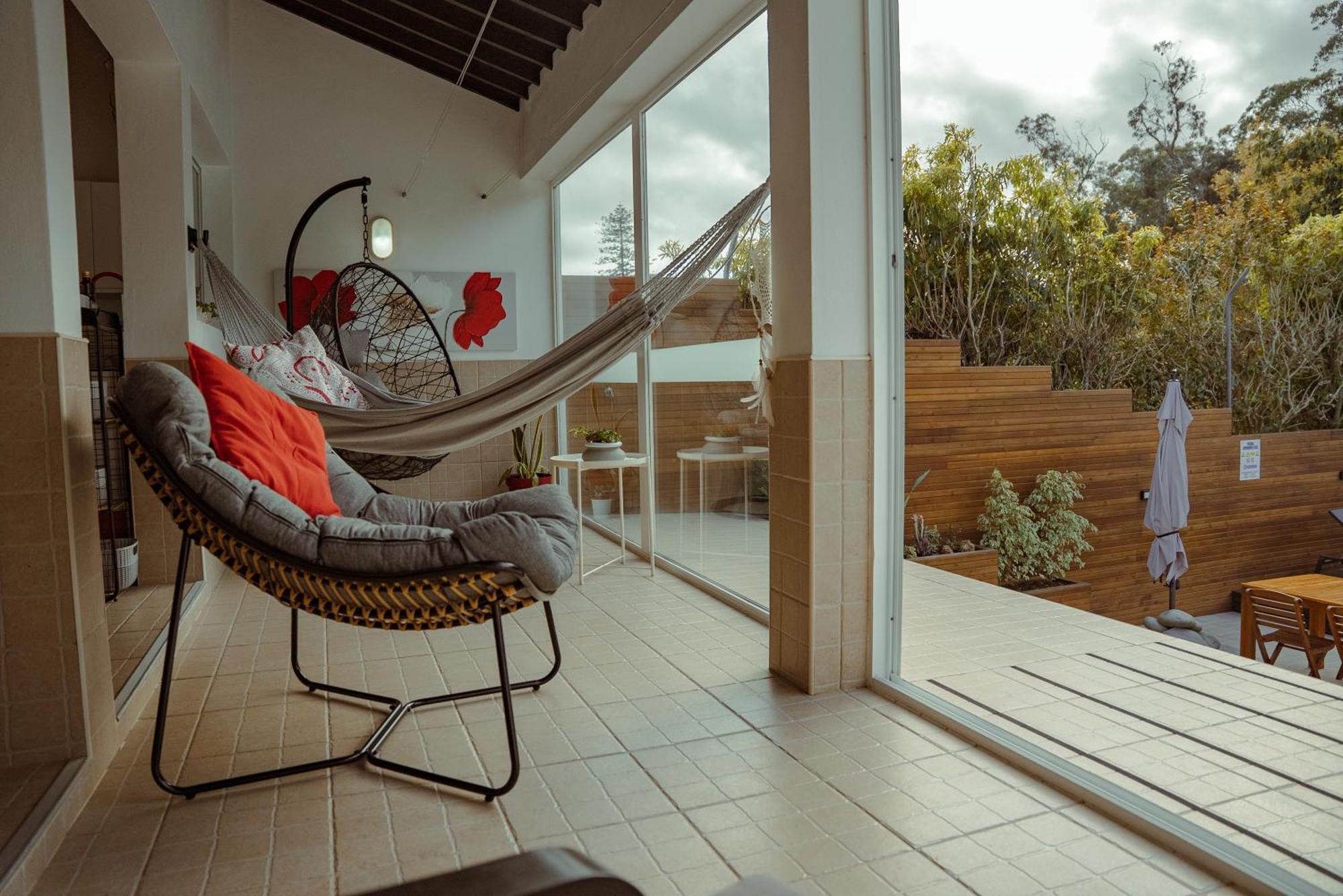 Casa Xavier - Piscina 2735/Al Villa Понта Делгада Екстериор снимка