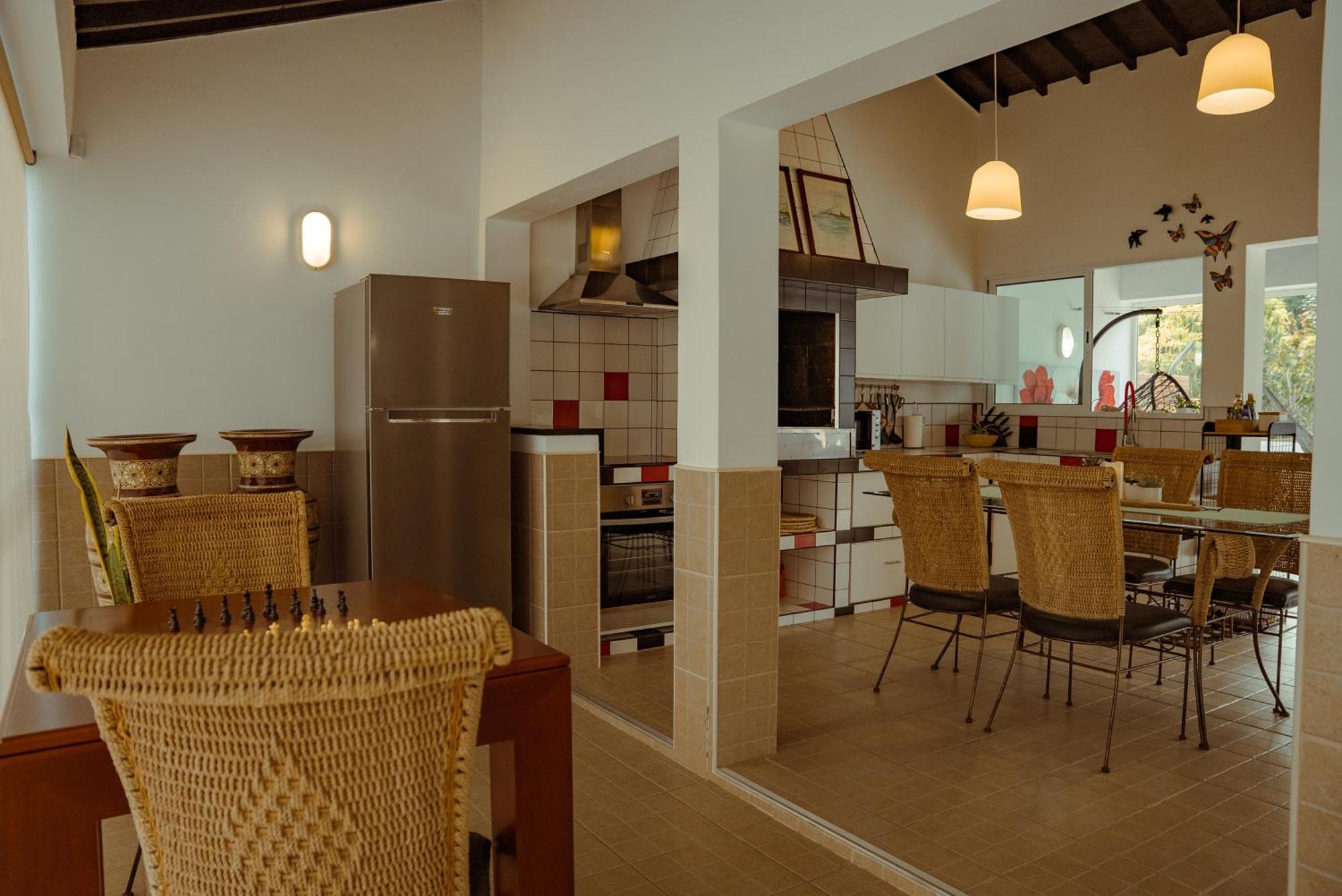 Casa Xavier - Piscina 2735/Al Villa Понта Делгада Екстериор снимка